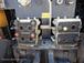 Gallery image 44